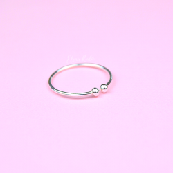 Anillo Lilu