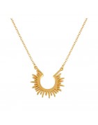 Collares - Elena Ruda Shop