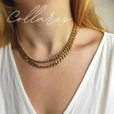 Collares